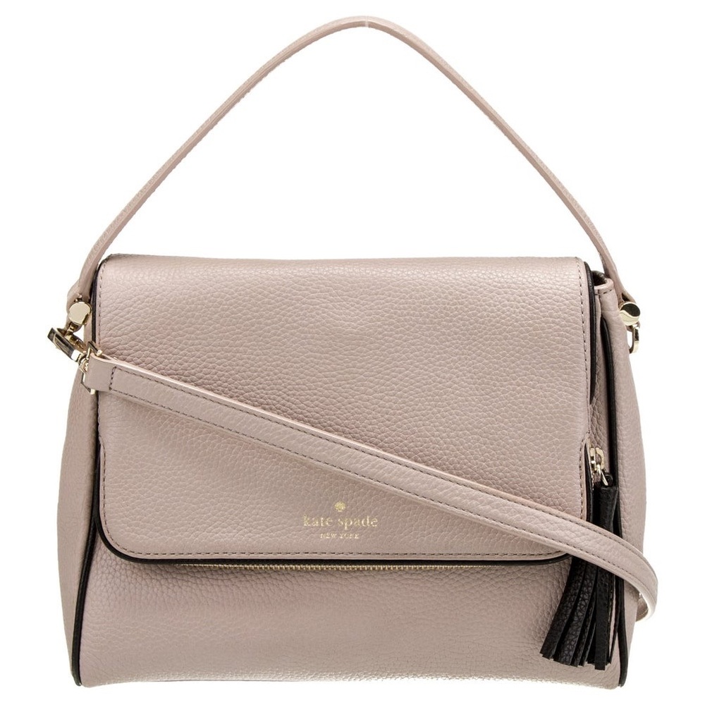 Kate Spade Chester Street Miri convertible crossbody bag